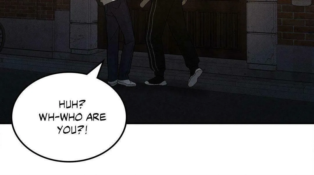 Limited Run Chapter 65 page 84 - 