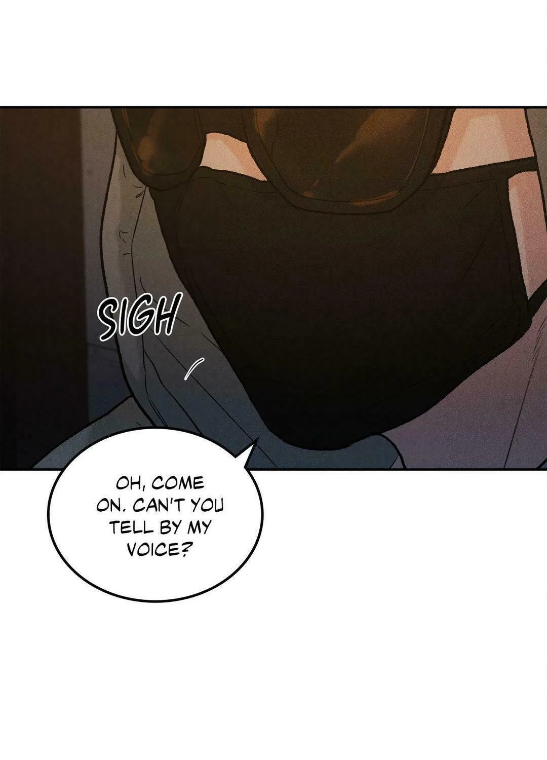 Limited Run Chapter 65 page 85 - 