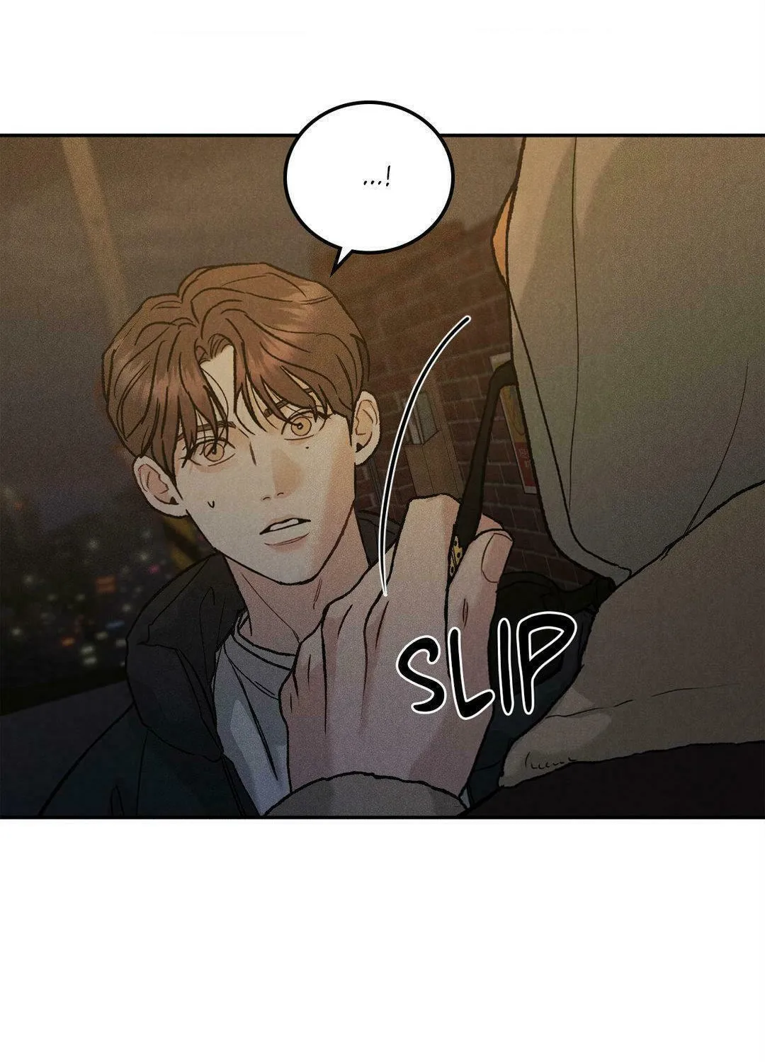 Limited Run Chapter 65 page 86 - 