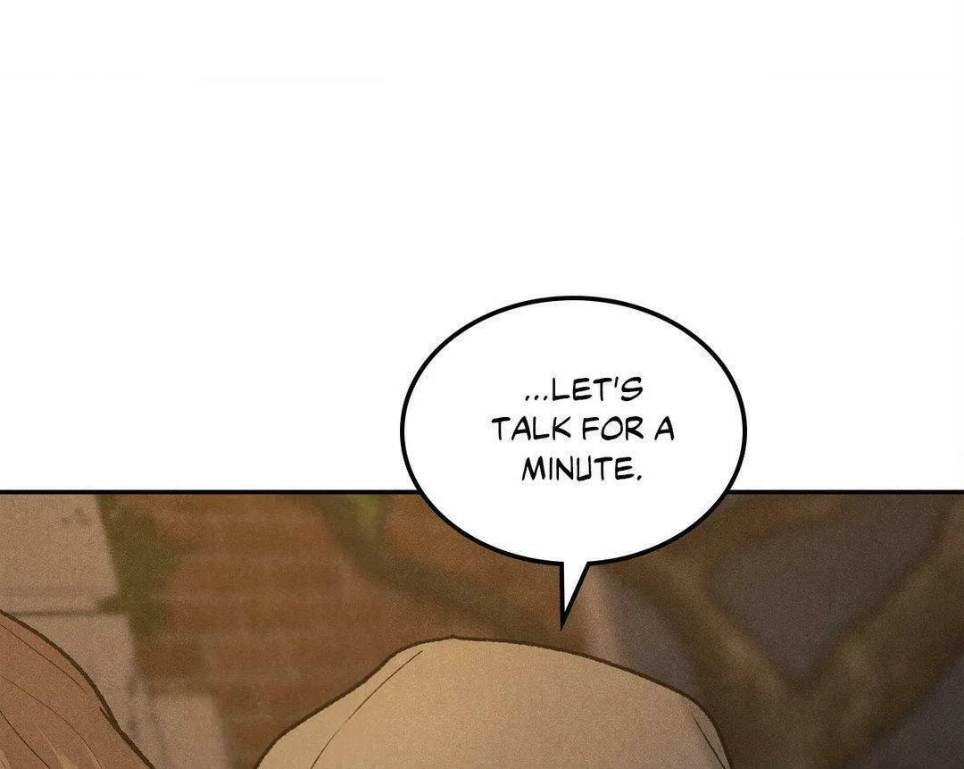 Limited Run Chapter 65 page 87 - 