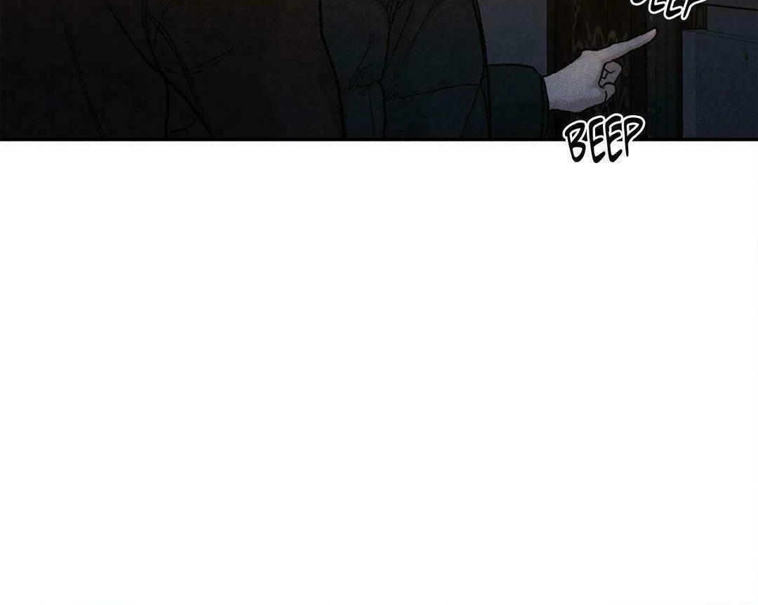 Limited Run Chapter 65 page 90 - 