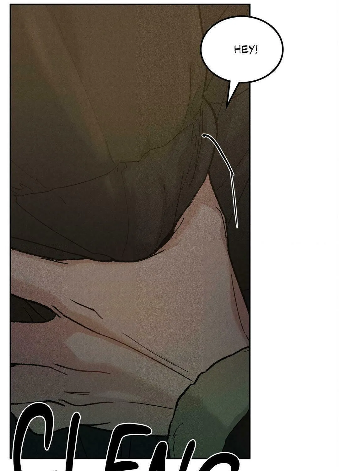 Limited Run Chapter 65 page 91 - 