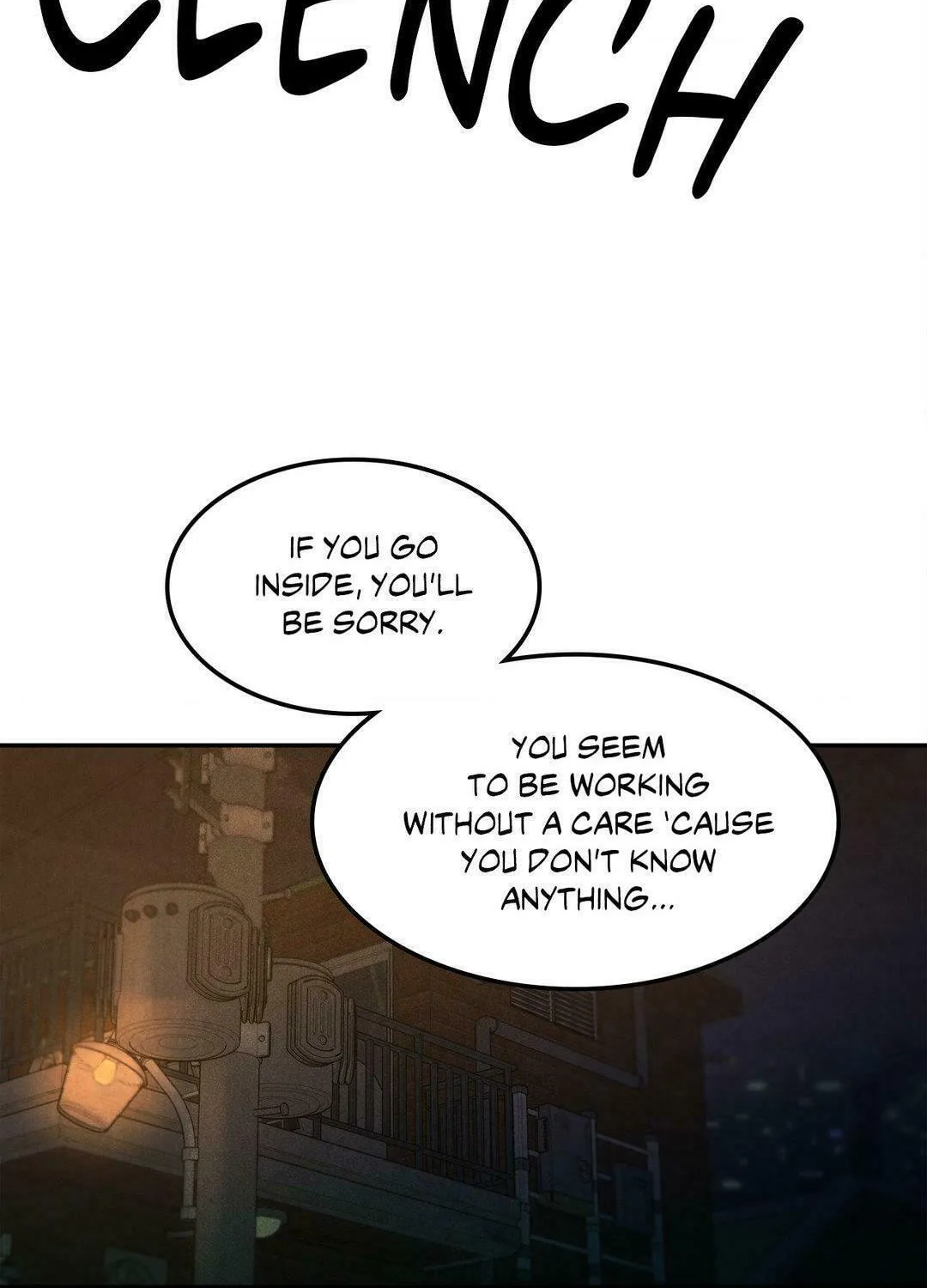 Limited Run Chapter 65 page 92 - 