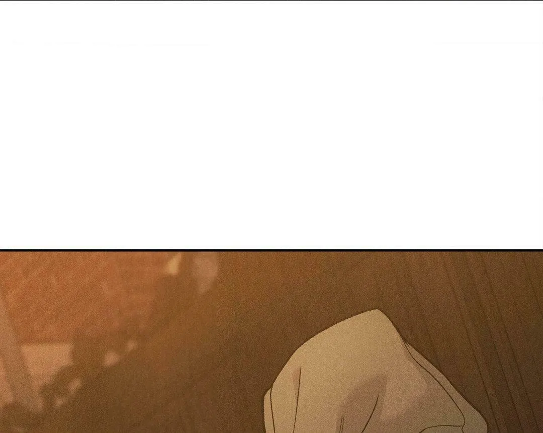 Limited Run Chapter 65 page 93 - 