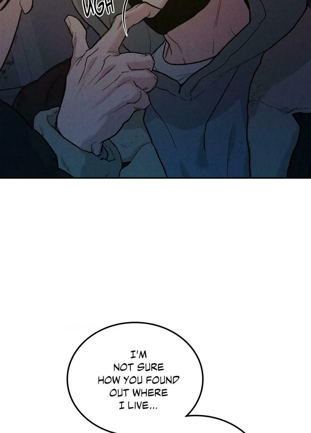 Limited Run Chapter 66 page 2 - 