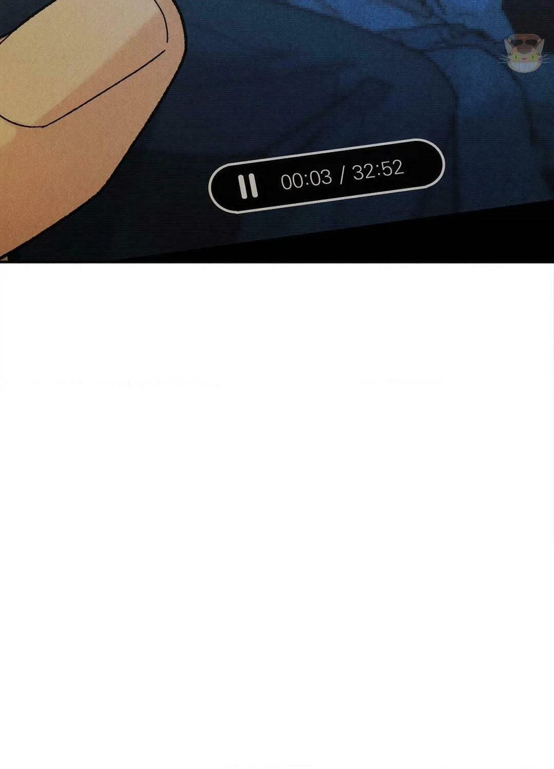 Limited Run Chapter 66 page 101 - 