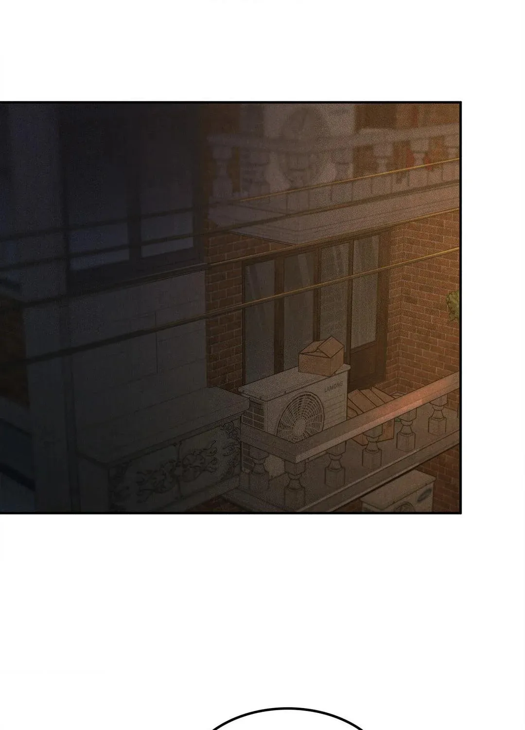 Limited Run Chapter 66 page 13 - 