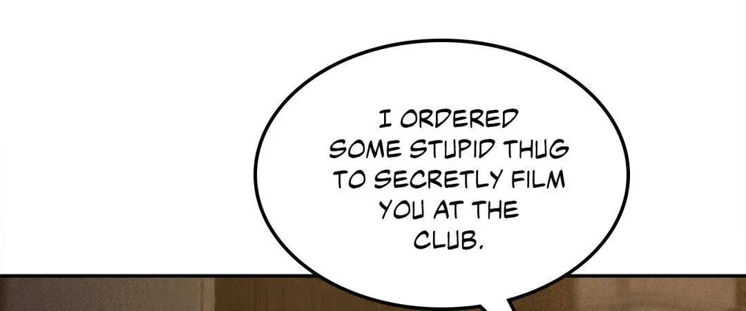 Limited Run Chapter 66 page 15 - 