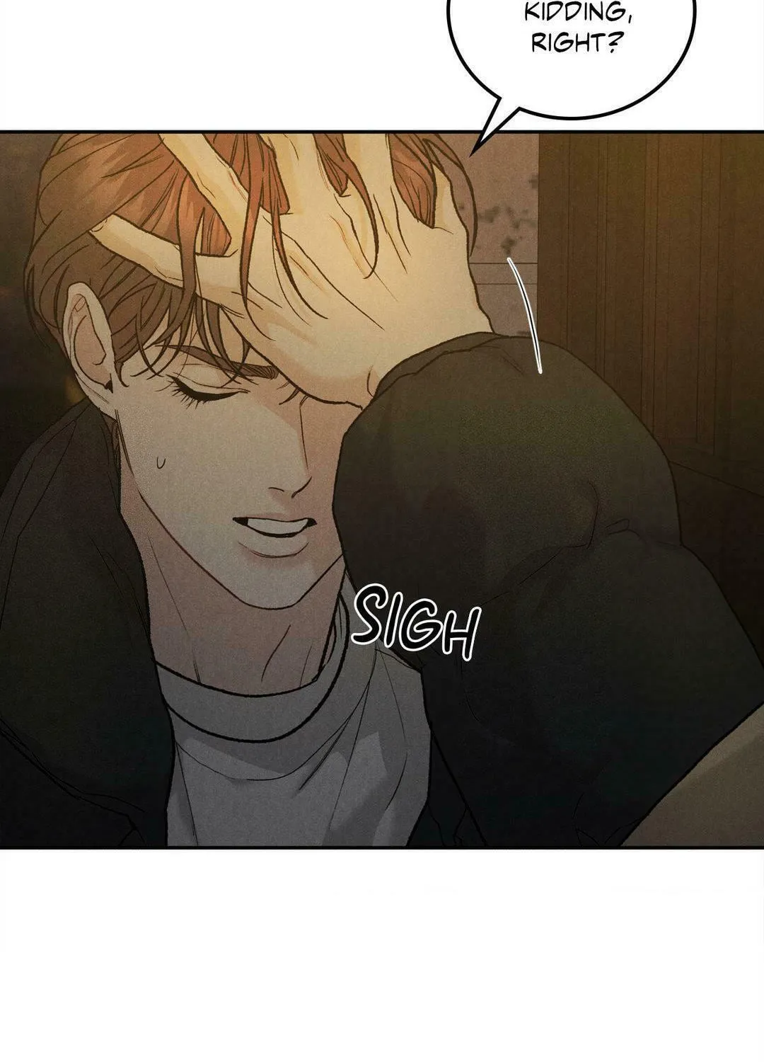 Limited Run Chapter 66 page 17 - 