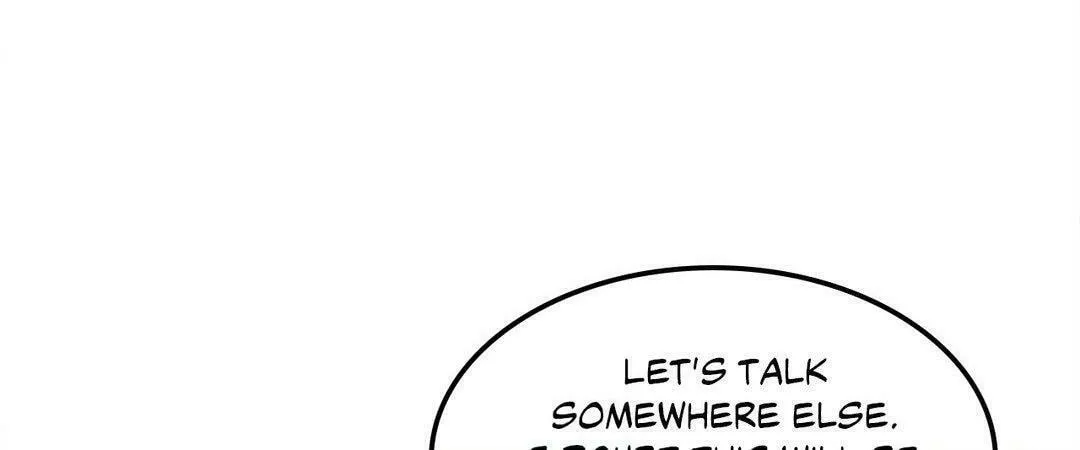 Limited Run Chapter 66 page 18 - 