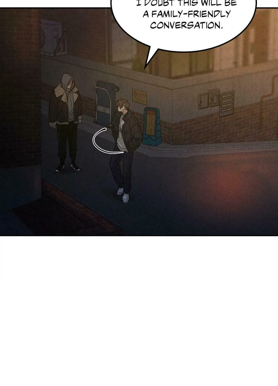 Limited Run Chapter 66 page 19 - 