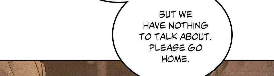 Limited Run Chapter 66 page 3 - 