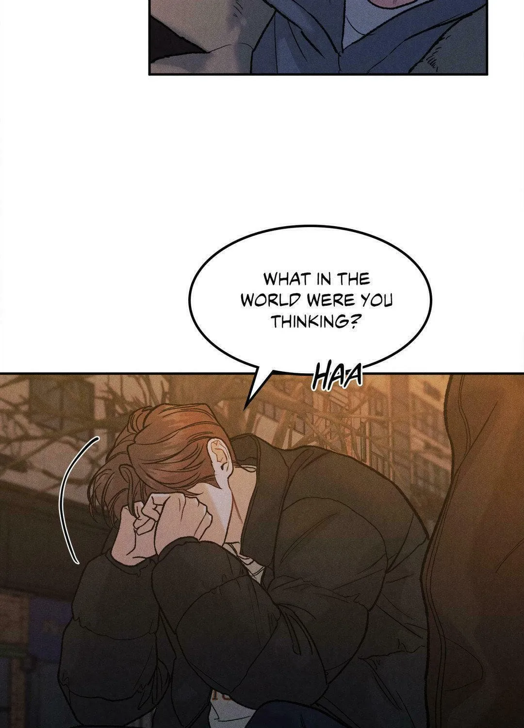 Limited Run Chapter 66 page 26 - 