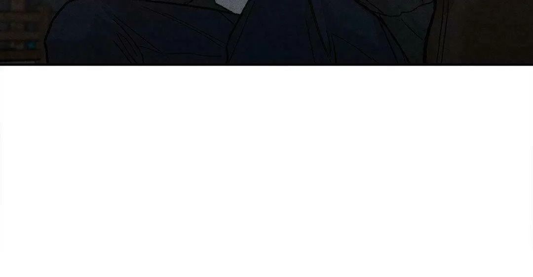 Limited Run Chapter 66 page 27 - 