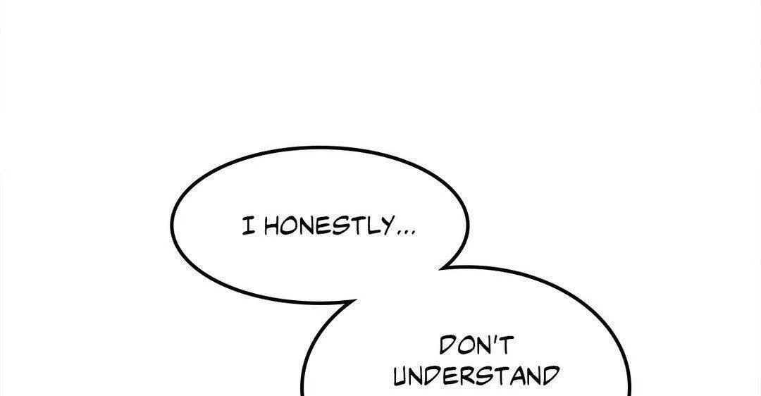 Limited Run Chapter 66 page 30 - 