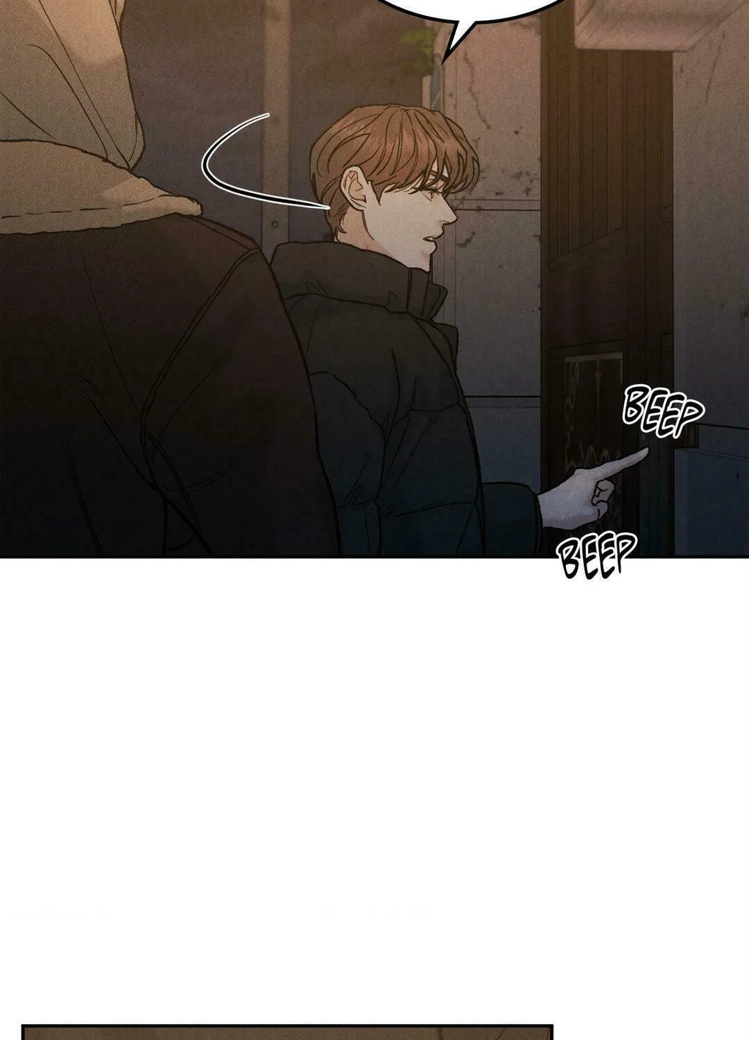 Limited Run Chapter 66 page 4 - 