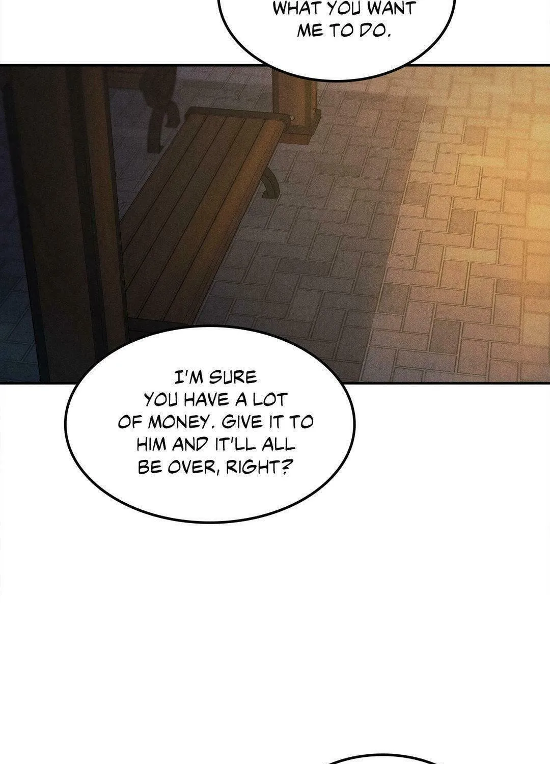 Limited Run Chapter 66 page 31 - 