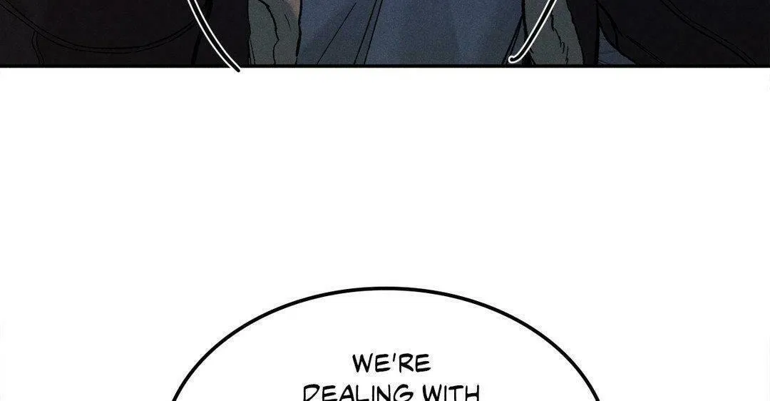 Limited Run Chapter 66 page 33 - 