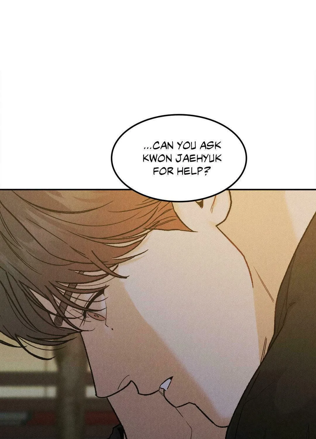Limited Run Chapter 66 page 35 - 