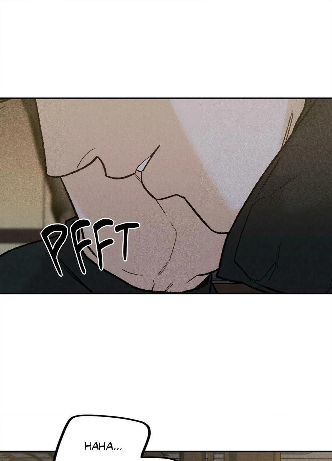 Limited Run Chapter 66 page 37 - 
