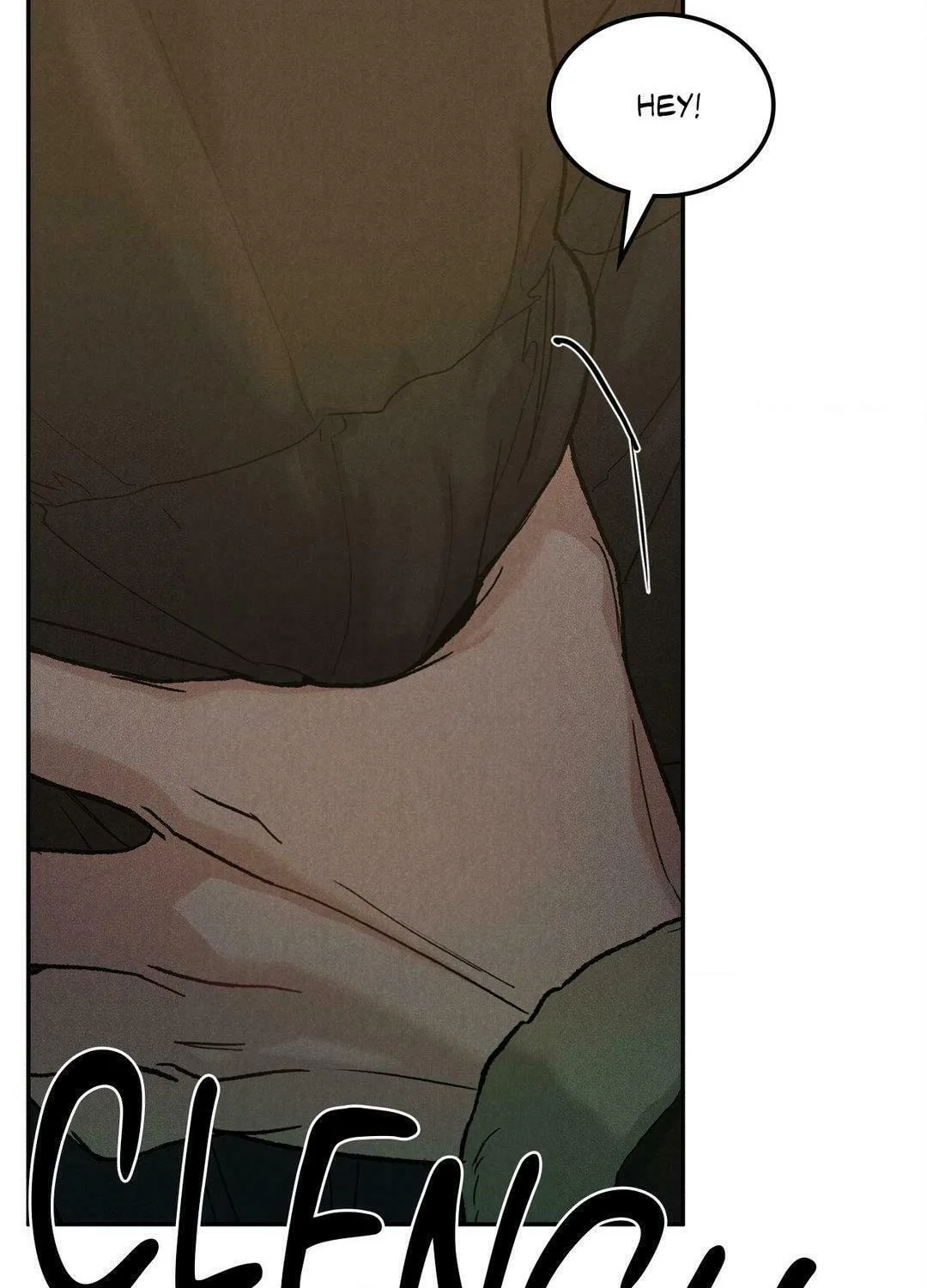 Limited Run Chapter 66 page 5 - 