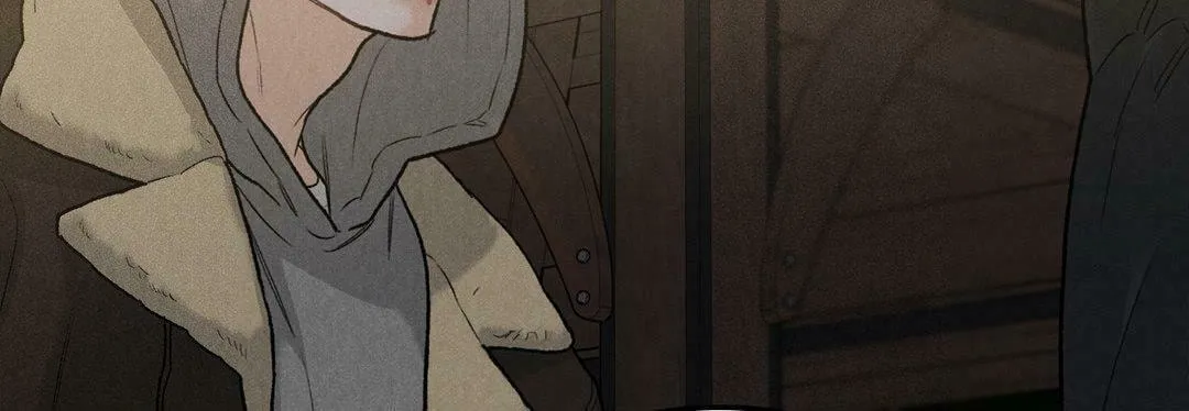 Limited Run Chapter 66 page 42 - 