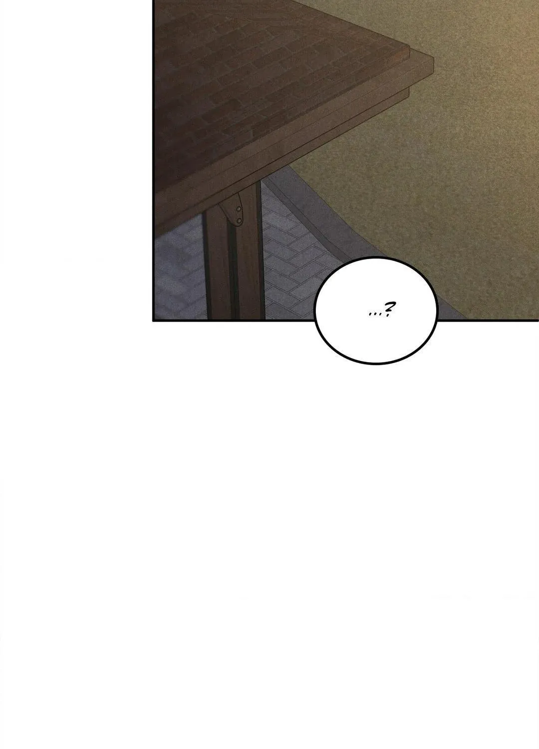 Limited Run Chapter 66 page 44 - 