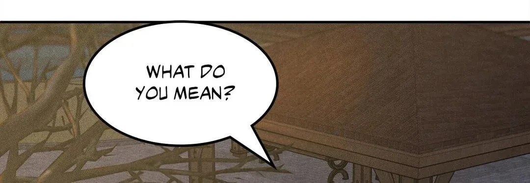 Limited Run Chapter 66 page 45 - 