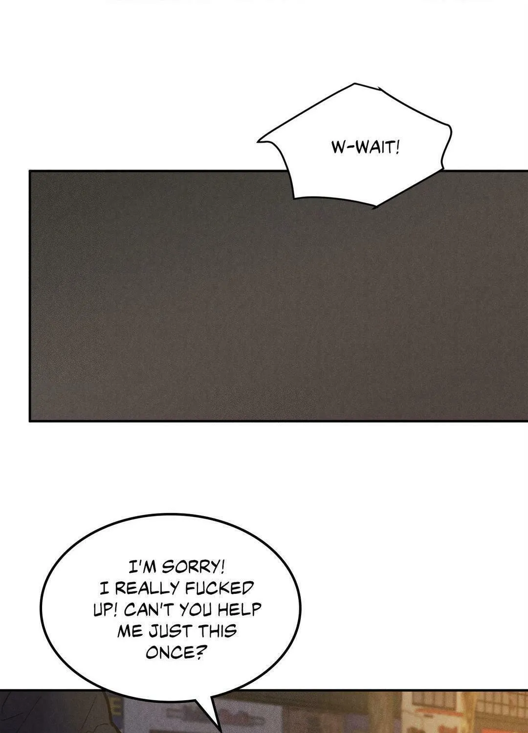 Limited Run Chapter 66 page 49 - 