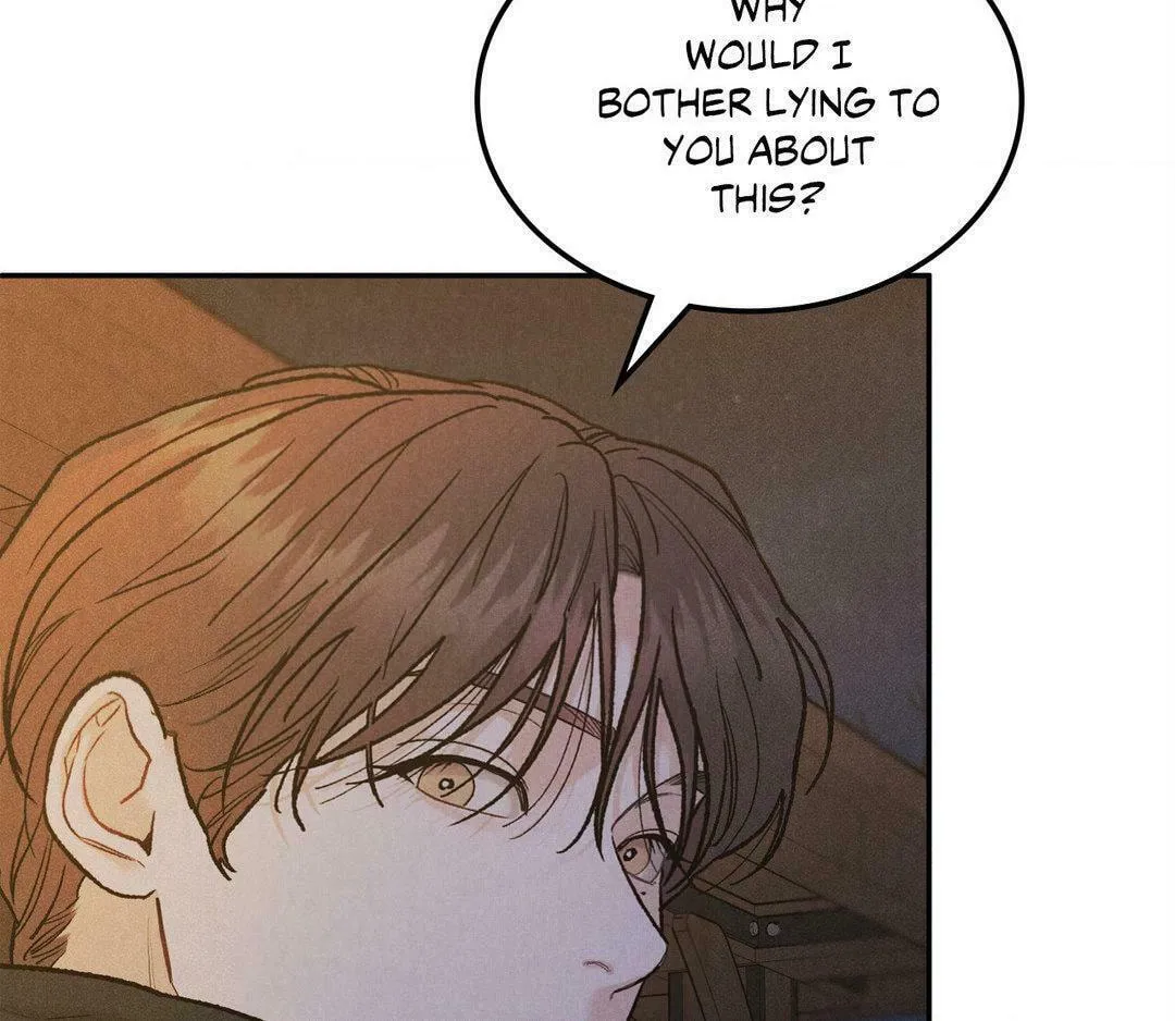 Limited Run Chapter 66 page 51 - 