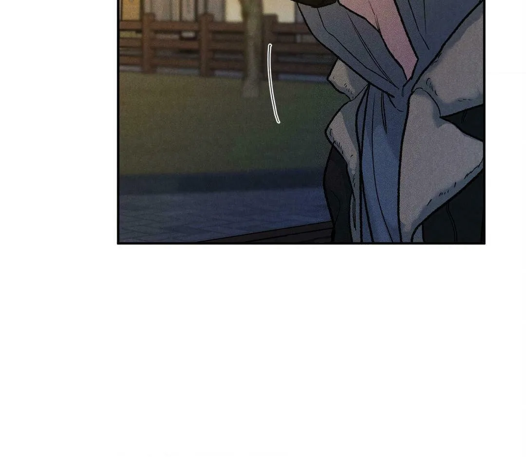 Limited Run Chapter 66 page 54 - 