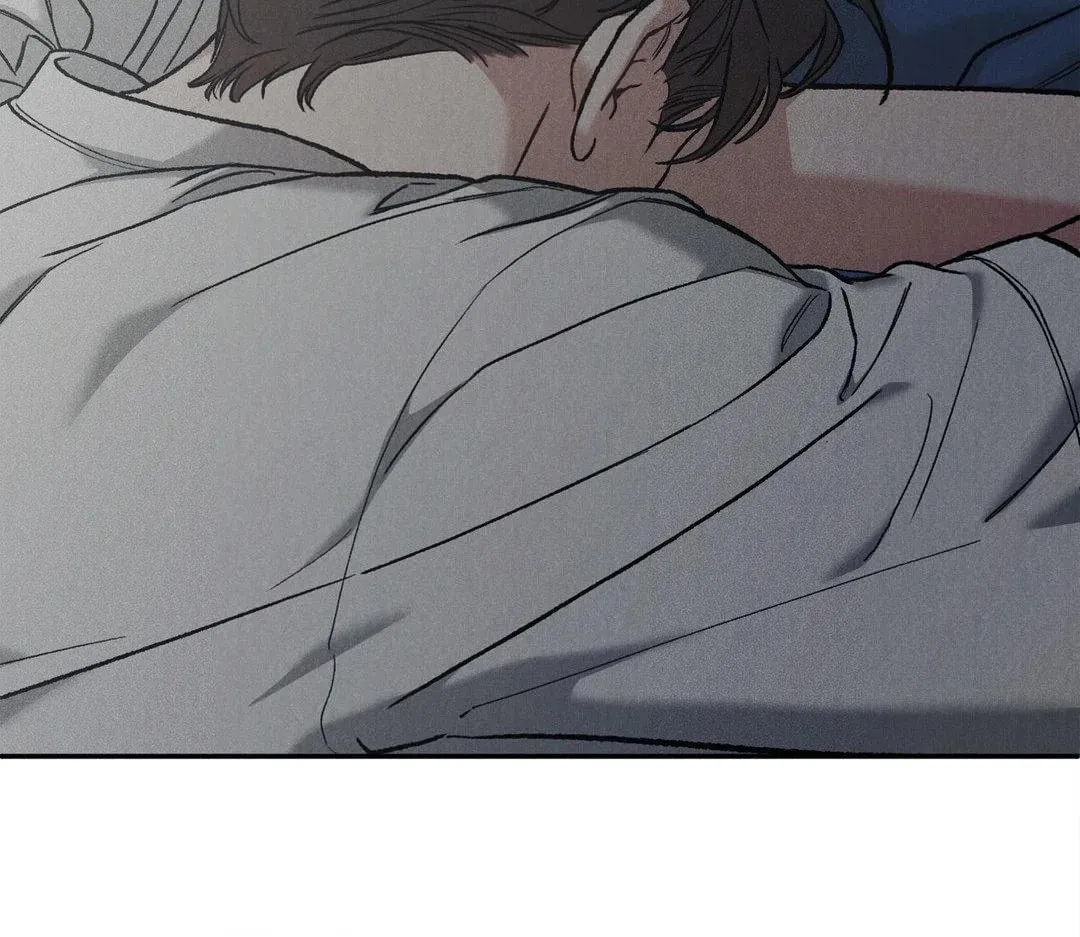 Limited Run Chapter 66 page 57 - 