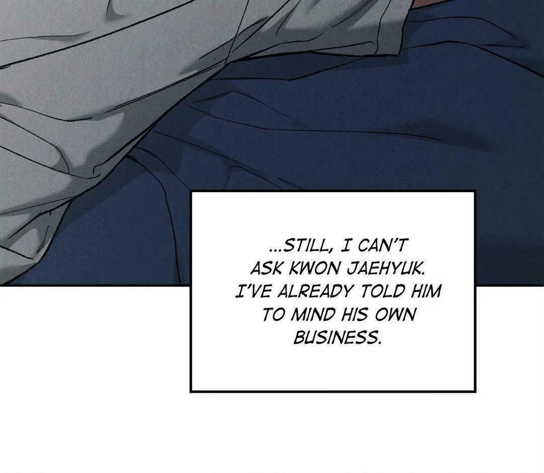 Limited Run Chapter 66 page 60 - 