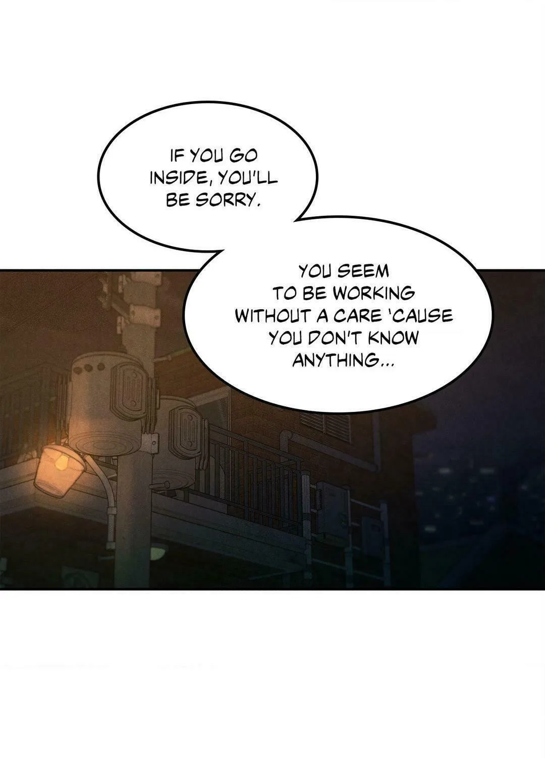 Limited Run Chapter 66 page 7 - 