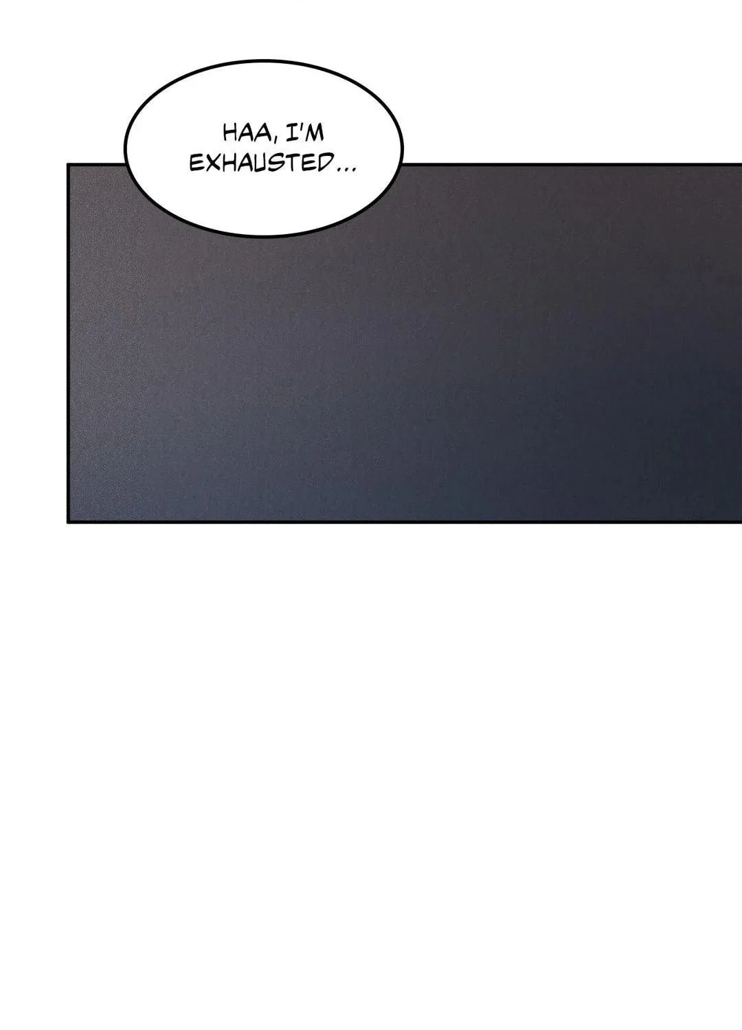 Limited Run Chapter 66 page 61 - 