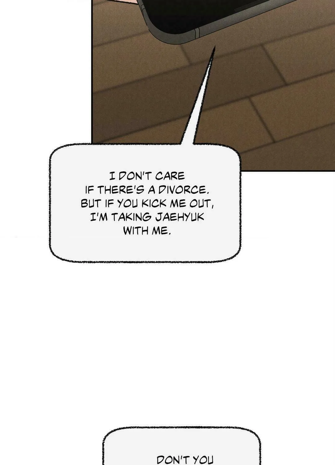Limited Run Chapter 66 page 64 - 