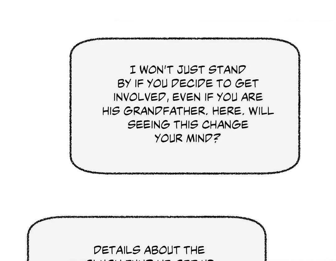 Limited Run Chapter 66 page 66 - 