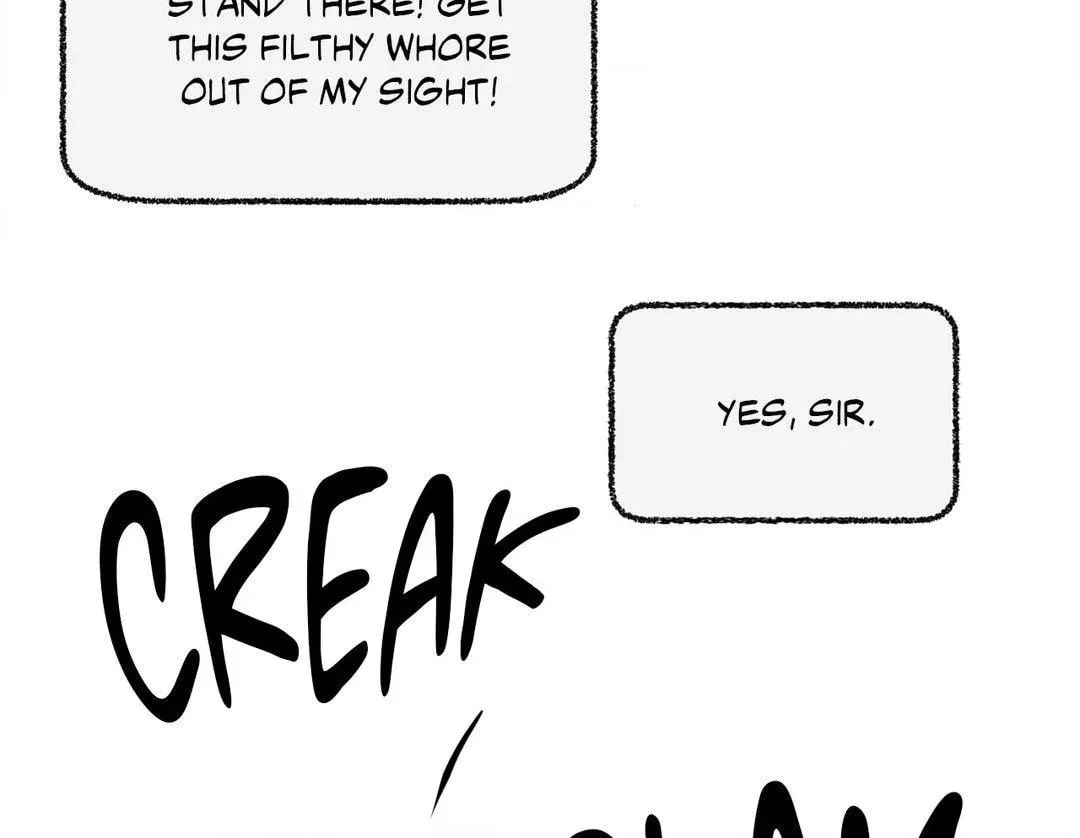 Limited Run Chapter 66 page 69 - 