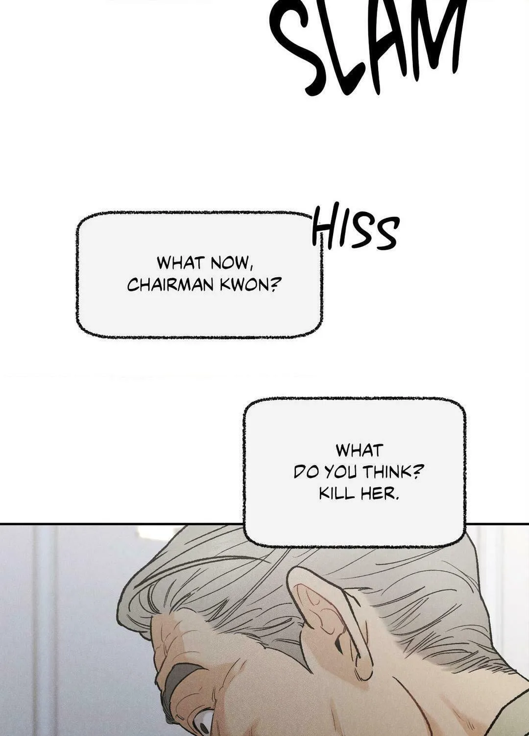 Limited Run Chapter 66 page 70 - 