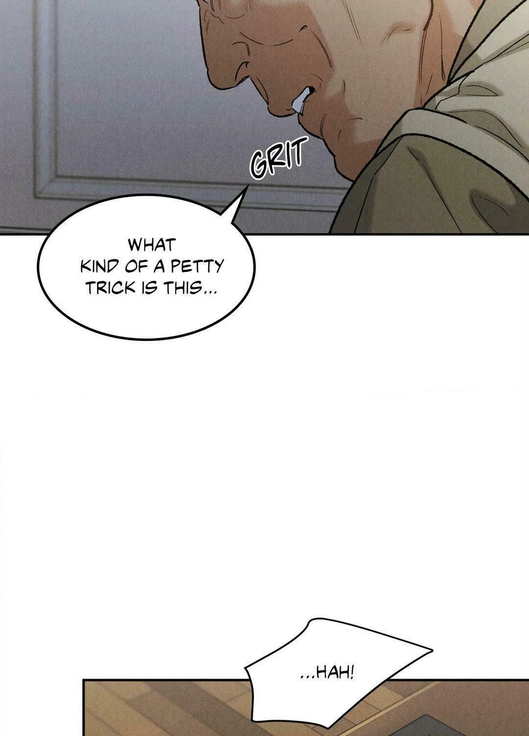 Limited Run Chapter 66 page 71 - 