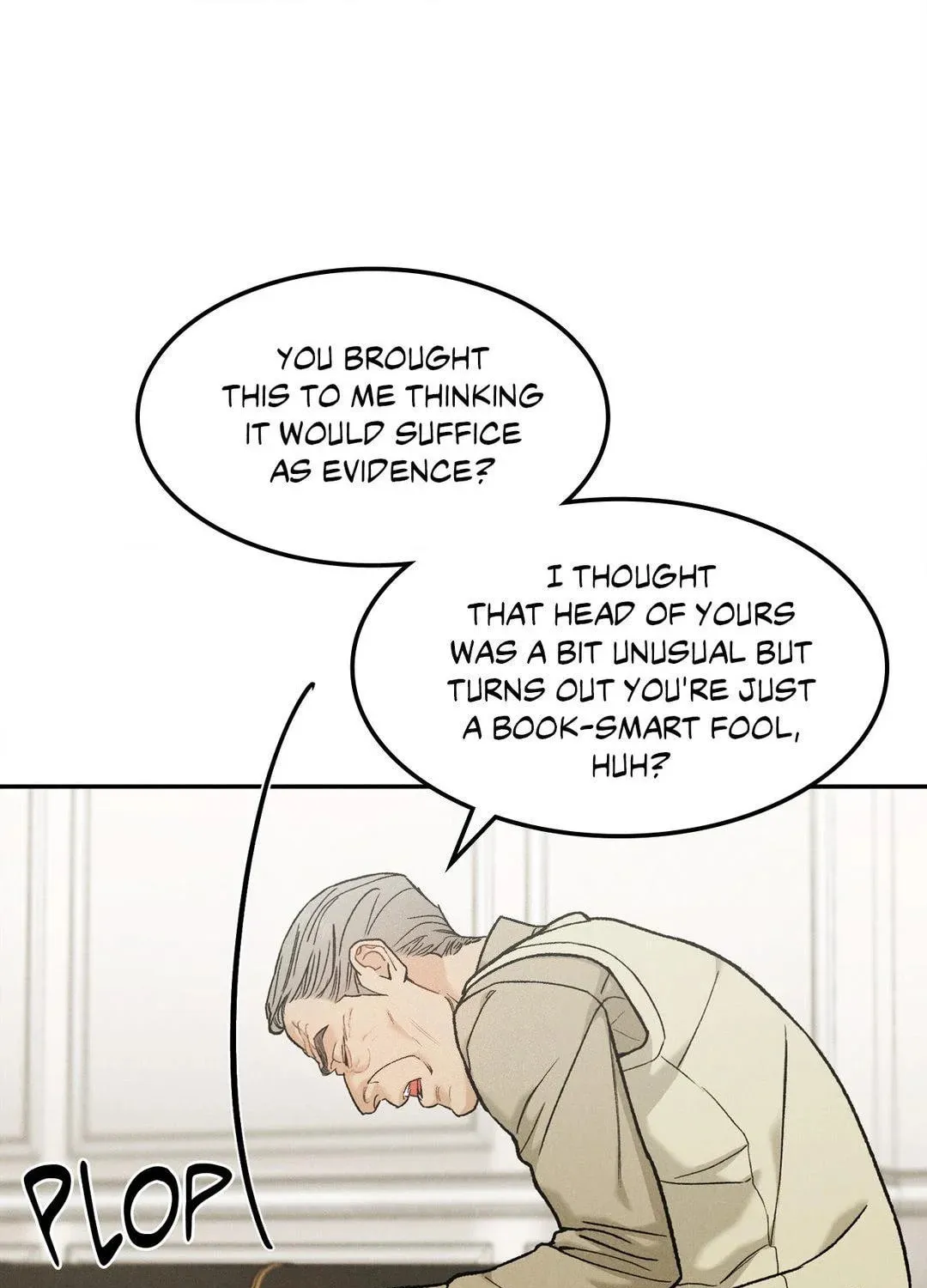 Limited Run Chapter 66 page 73 - 