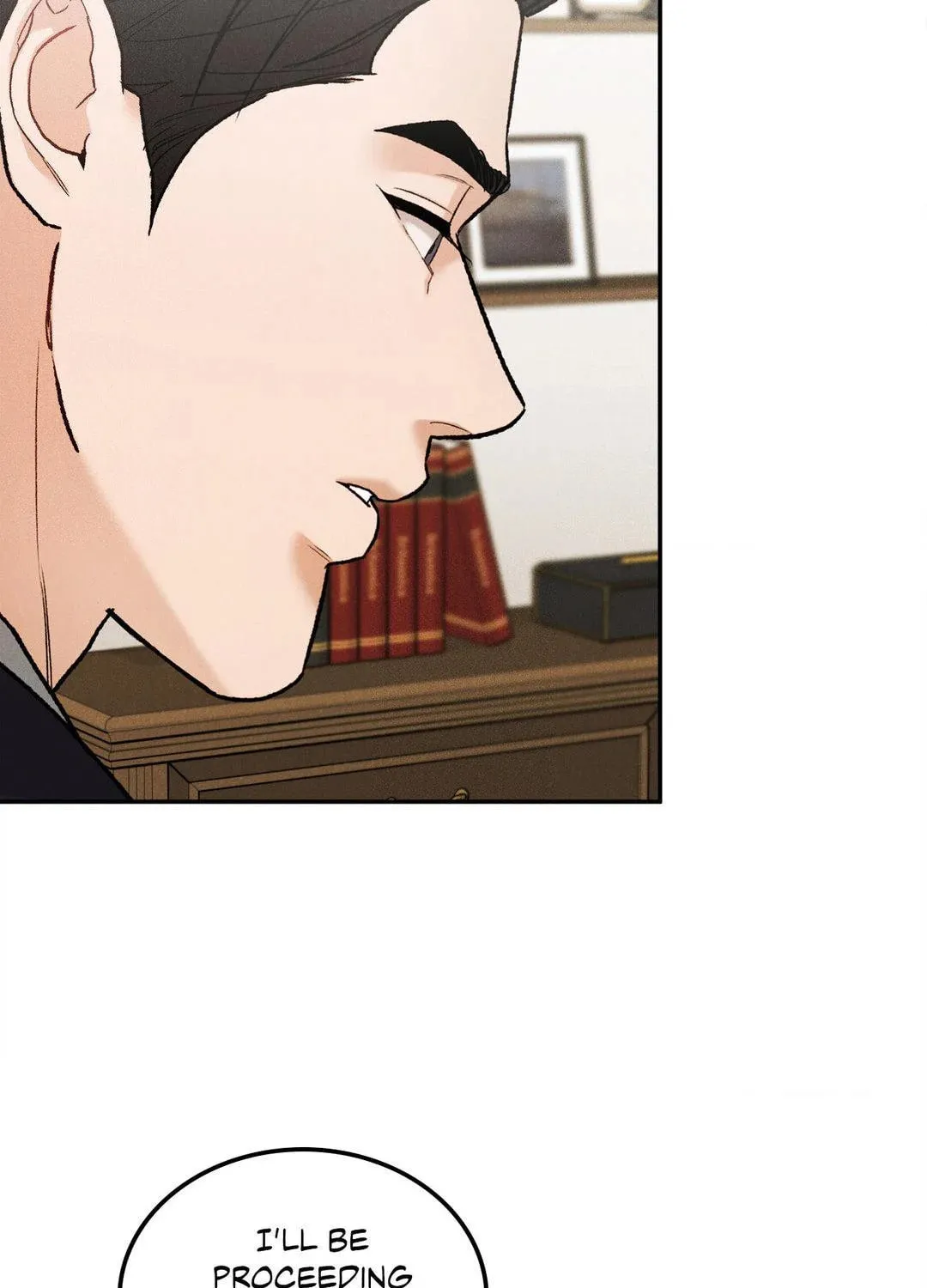Limited Run Chapter 66 page 76 - 