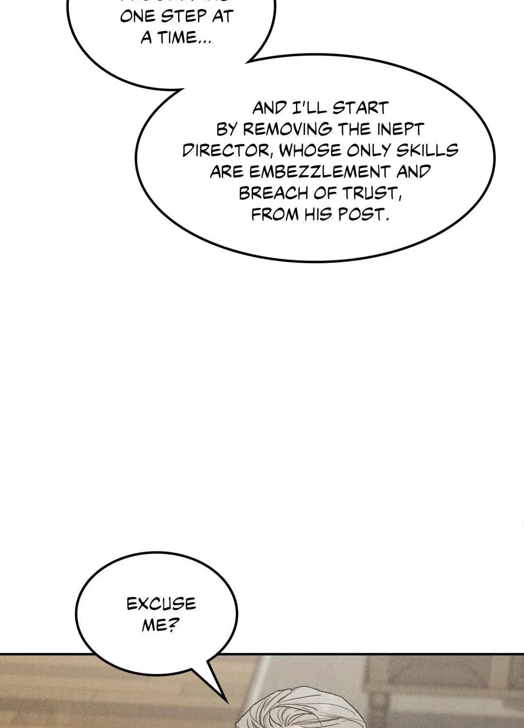 Limited Run Chapter 66 page 77 - 