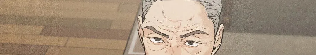 Limited Run Chapter 66 page 78 - 