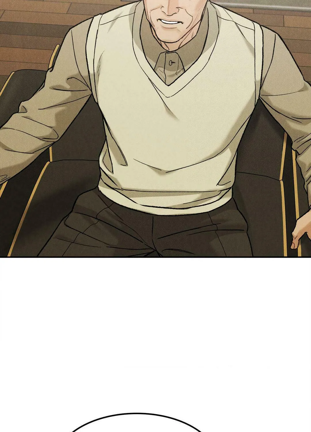 Limited Run Chapter 66 page 79 - 