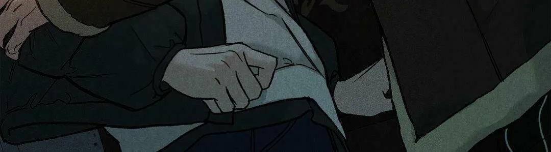 Limited Run Chapter 66 page 9 - 