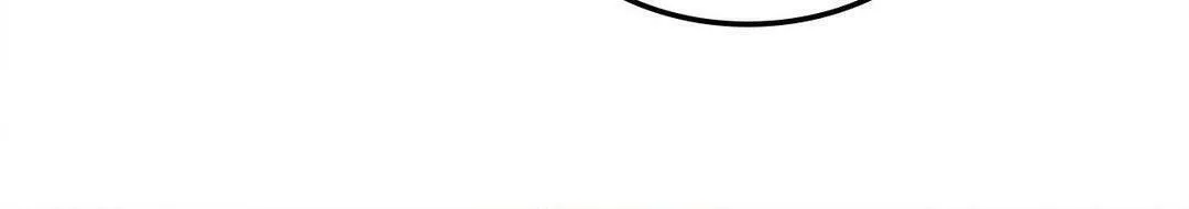 Limited Run Chapter 66 page 81 - 