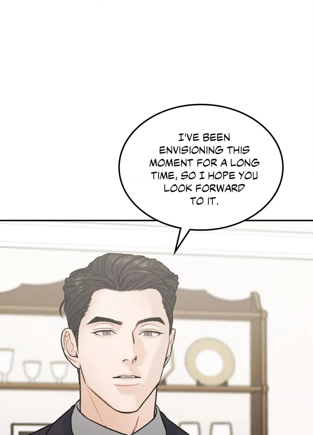 Limited Run Chapter 66 page 82 - 