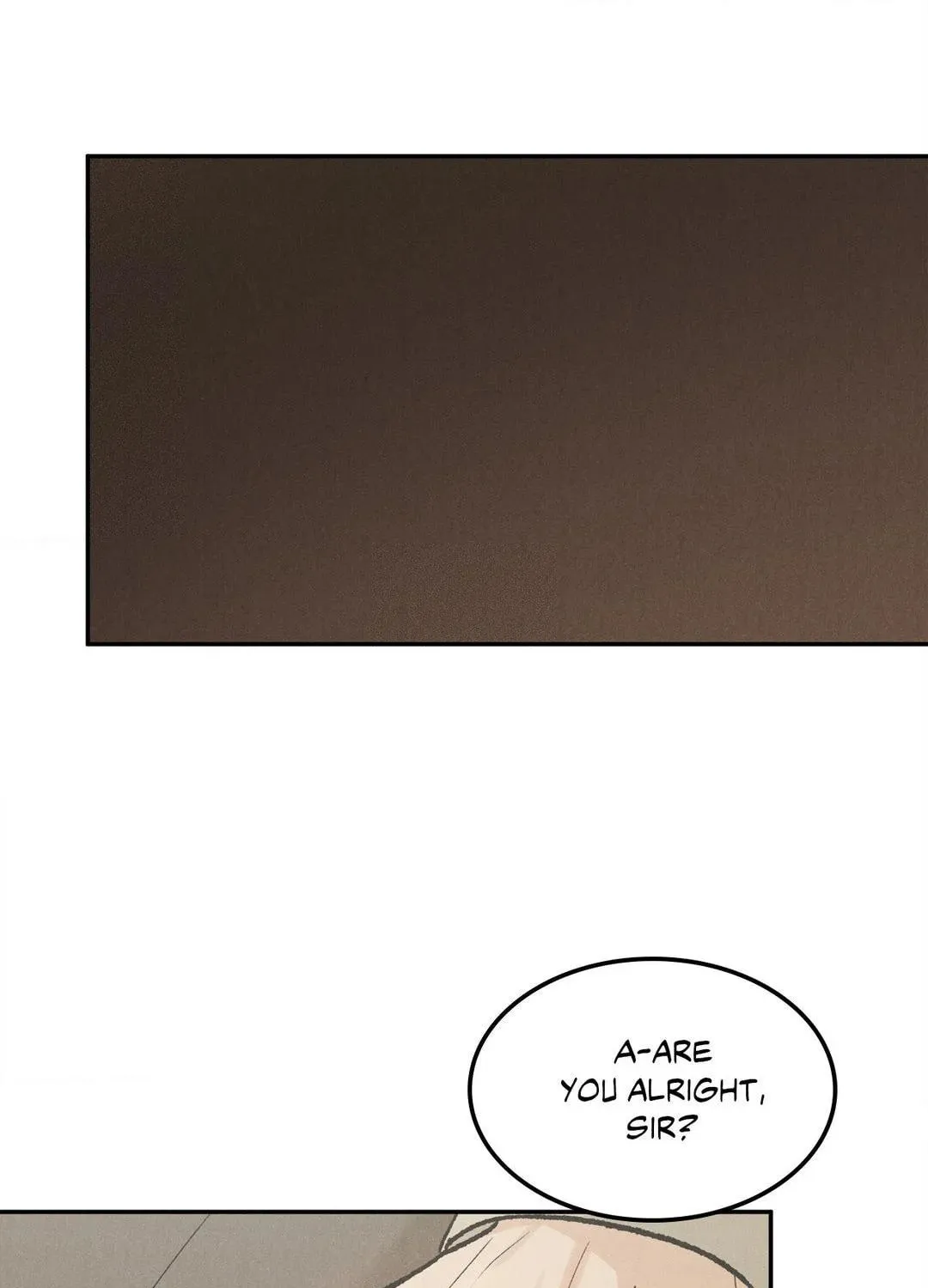 Limited Run Chapter 66 page 85 - 