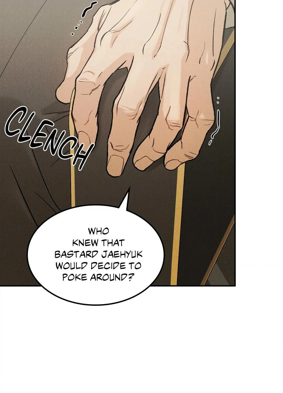 Limited Run Chapter 66 page 86 - 
